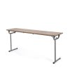 CONFERENCE TABLES STANDARD SERIES BCM C