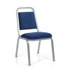 CASUAL CHAIR BSE 100