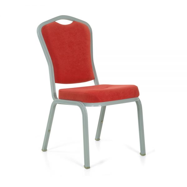 LUCKY CHAIR BSE 356 evinoks