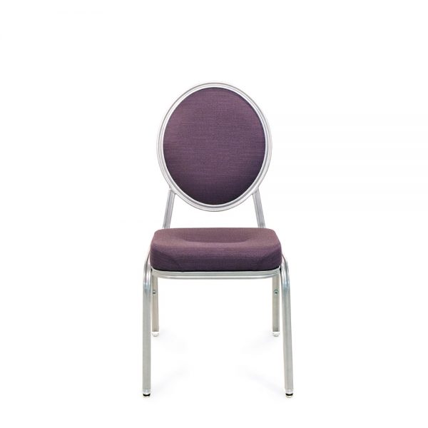 UOVO CHAIR BSE 610