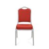 LUCKY CHAIR BSE 650 evinoks