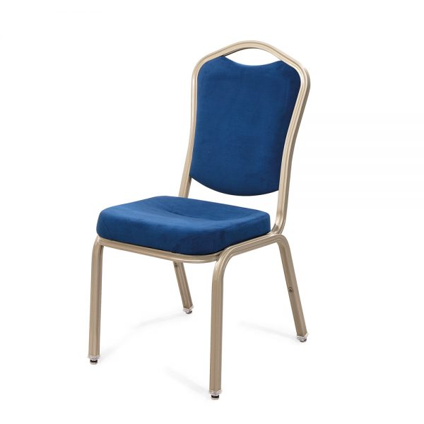 LUCKY CHAIR BSE 654 evinoks