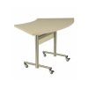 CONFERENCE TABLES FLEXI SERIES KPT 275 / 2