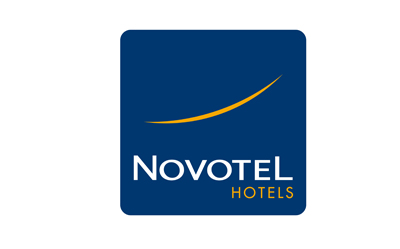 novotel hotels