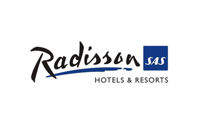 radisson hotels & resorts